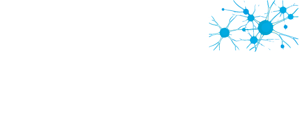 longevity pathfinder®